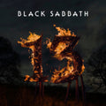 Black Sabbath - 13 (Vinyl) (US Import)