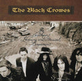 Black Crowes - Southern Harmony & Musical Companion (CD)