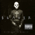 Slayer - Diabolus In Musica (CD)
