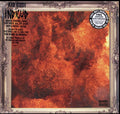 Kid Cudi - Indicud (Vinyl) (US Import)