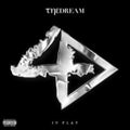 Dream - IV Play (CD)