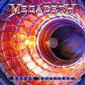 Megadeth - Super Collider (LP) (Vinyl) (US Import)