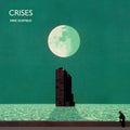 Mike Oldfield - Crises (CD)
