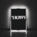 1975 - 1975 (CD)
