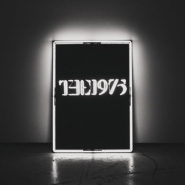 1975 - 1975 (CD)