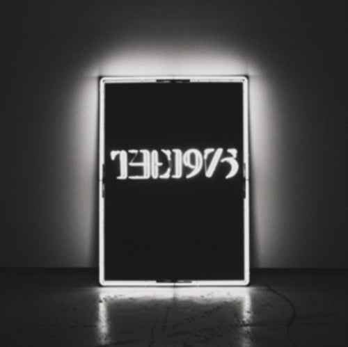 1975 - 1975 (CD)