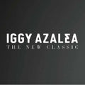 Iggy Azalea - New Classic (CD) (US Import)