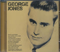 George Jones - Icon (CD)