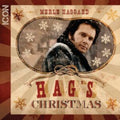 Merle Haggard - Icon Christmas (CD) (US Import)