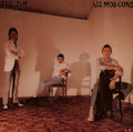 Jam - All Mod Cons (Vinyl) (US Import)