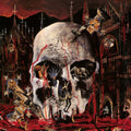 Slayer - South Of Heaven (Vinyl) (US Import)