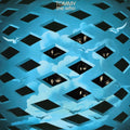 Who - Tommy (CD)