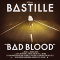 Bastille - Bad Blood (Vinyl) (US Import)