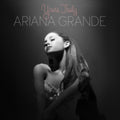 Ariana Grande - Yours Truly (CD) (US Import)
