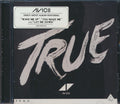 Avicii - True (CD)