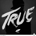 Avicii - True (Vinyl) (US Import)