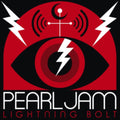 Pearl Jam - Lightning Bolt (Vinyl) (US Import)
