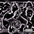 Slayer - Undisputed Attitude (Vinyl) (US Import)