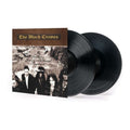 Black Crowes - Southern Harmony & Musical Companion (Vinyl) (US Import)