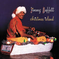 Jimmy Buffett - Christmas Island (CD)
