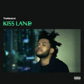 Weeknd - Kiss Land (2LP) (Vinyl) (US Import)