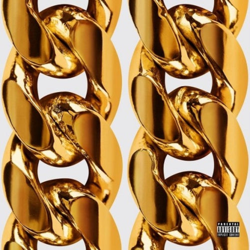 2 Chainz - B.O.A.T.S.II Me Time (CD)