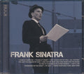 Frank Sinatra - Icon (CD)