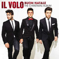 Il Volo - Buon Natale: The Christmas Album (CD) (US Import)