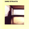Dire Straits - Dire Straits (Vinyl) (US Import)