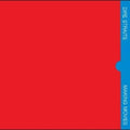 Dire Straits - Making Movies (Vinyl) (US Import)