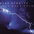 Dire Straits - Love Over Gold (Vinyl) (US Import)