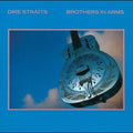 Dire Straits - Brothers In Arms (Vinyl) (US Import)