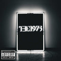 1975 - 1975 (CD)
