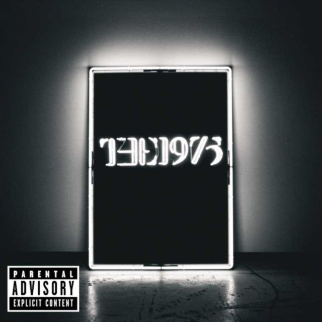 1975 - 1975 (CD)