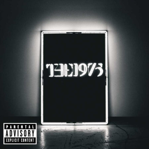 1975 - 1975 (CD)