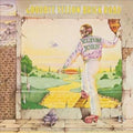 Elton John - Goodbye Yellow Brick Road (Vinyl) (US Import)