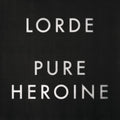 Lorde - Pure Heroine (Vinyl) (US Import)