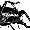 Massive Attack - Mezzanine (Vinyl) (US Import)