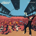 Chemical Brothers - Surrender (Vinyl) (US Import)