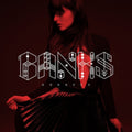 Banks - Goddess (Vinyl) (US Import)