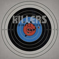 Killers - Direct Hits (CD)