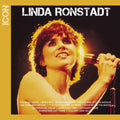 Linda Ronstadt - Icon (CD)