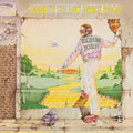 Elton John - Goodbye Yellow Brick Road (Remastered) (CD)
