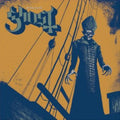 Ghost B.C. - If You Have Ghost (CD)