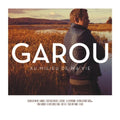 Garou - Au Milieu De Ma Vie (CD)