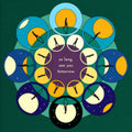 Bombay Bicycle Club - So Long See You Tomorrow (Vinyl) (US Import)