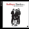 Badfinger - Timeless: Musical Legacy (CD)