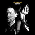 Phantogram - Voices (CD)