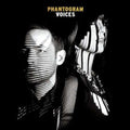 Phantogram - Voices (Vinyl) (US Import)