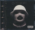 Schoolboy Q - Oxymoron (CD)